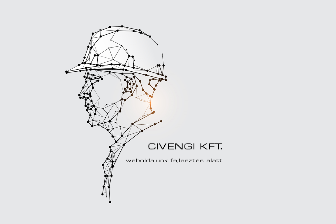 Civengi Kft.